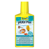 TETRA pH/KH Plus 250 ml