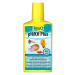 TETRA pH/KH Plus 250 ml