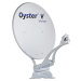Oyster Satelitní systém 85 V Vision Single