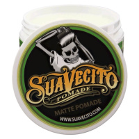 Suavecito Matte Pomade, pomáda na vlasy 113 g