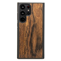 Pouzdro Bewood pro Samsung Galaxy S23 Ultra Bocote