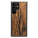 Pouzdro Bewood pro Samsung Galaxy S23 Ultra Bocote