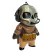 Figurka Hanging Call of Duty - Ghost