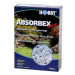 Hobby Absorbex Micro extra pórovité válečky 700 g