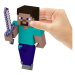 Figurka Minecraft - Steve