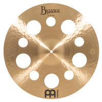 Meinl Byzance Traditional Trash Crash 18”