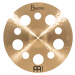 Meinl Byzance Traditional Trash Crash 18”