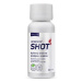 proerecta SHOT podpora erekce 8 x 60 ml