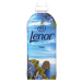 LENOR Capri Aviváž 37 praní 925 ml