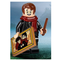 Lego® 71028 minifigurka harry potter 2 - james potter