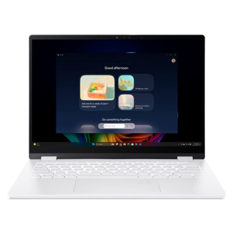 Notebooky ACER
