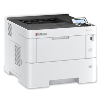 Kyocera ECOSYS PA4500x A4 mono/45ppm/1200x1200dpi/512MB/Duplex/USB/LAN