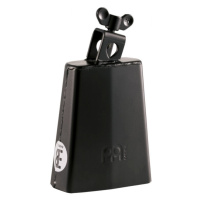 Meinl HCO4BK Headliner Series Cowbell 5”