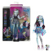 MATTEL - Monster High panenka monsterka - Frankie