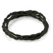 Ideal Lux Textilní kabel propletený 10m 303062