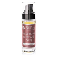 ZÁHIR COSMETICS Plum Beaty Oil 30 ml