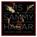 Hagar Sammy: This is Sammy Hagar: When The Party Started - CD