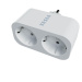 Tesla Smart Plug Dual SD300