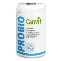 Canvit Probio pro psy a kočky 230 g