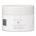 Rituals The Ritual of Sakura Body Cream tělový krém 220 ml