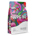 80% WPC Kokosky 3000 g regular+ KFD