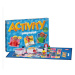 Activity Playmobil