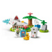 LEGO® DUPLO® │ Disney 10962 Mise Buzze Rakeťáka