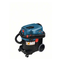 BOSCH GAS 35 L SFC +