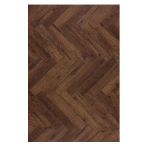 Berry Alloc Zenn 55 vinylová podlaha lepená herringbone palermo 2,5 mm 60 002 266