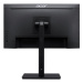 Acer CB271Ubmiprux - LED monitor 27" - UM.HB1EE.013