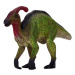 Môj Parasaurolophus XL