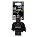 Smartlife LEGO Batman svítící figurka (HT) - černý