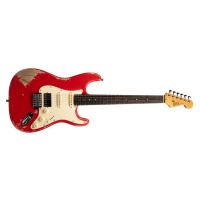 Henry`s Snake ST-1 Cobra - Red Relic