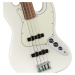 Fender PLAYER JAZZ BASS FL PF PWT