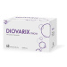 Diovarix Micro Tbl.120