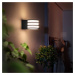 Philips Hue Philips nástěnná lampa Philips Hue White Lucca