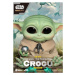 Figurka Star Wars: The Mandalorian Egg Attack - Grogu