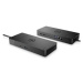 Dell Performance Dock WD19DCS USB-C 240W