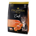 Krmivo Prospera Plus Adult 1+ Chicken  Delicate Digestion 2kg