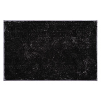 Koberec 50x80cm cip-22-24254 charcoal