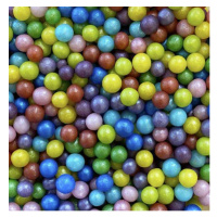 Cukrové zdobení perly 80g - Scrumptious