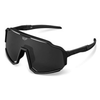 VIF Two All Black Polarized