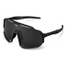 VIF Two All Black Polarized