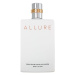 Chanel Allure BL 200 ml W