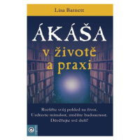 Ákáša v životě a praxi PREMISA spol.s.r.o.