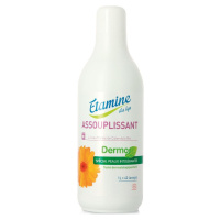 Etamine du Lys Dermo aviváž 1 l