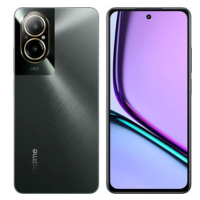 Realme C67 6GB/128GB černý