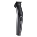 BABYLISS MT727E