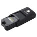 Flash disk Corsair Flash Voyager Slider X1 64GB USB 3.0