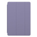 APPLE Smart Cover for iPad (7., 8., 9. gen.) - English Lavender